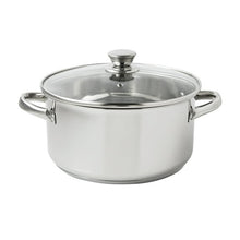 Mainstays-Stainless-Steel-5-Quart-Dutch-Oven-with-Glass-Lid-Riveted-Handles_d5728582-3751-4463-bef8-81f69dc2122a.0555721ceaf2f4d057fc2fde42d5cf16 - USA Mega Market