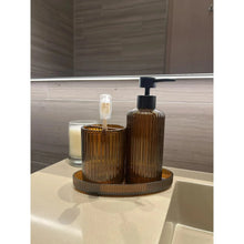 Mainstays-Toothbrush-Holder-Brow1_f2eaba16-3d19-4782-9c14-f6ebaca613e2 - USA Mega Market