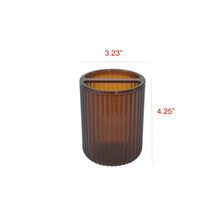 Mainstays-Toothbrush-Holder-Brow2_acd00c43-0241-4750-ad83-2005e804d914 - USA Mega Market