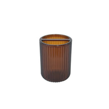 Mainstays-Toothbrush-Holder-Brow4_d0883586-9536-46d7-8540-cffca817fbe7 - USA Mega Market