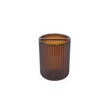 Mainstays Toothbrush Holder, Plastic, Use for All Ages in Bathrooms