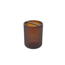 Mainstays-Toothbrush-Holder-Brow5_065a5e79-c649-459f-b605-082c58c87e50 - USA Mega Market