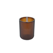 Mainstays-Toothbrush-Holder-Brow - USA Mega Market