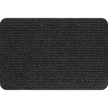 Mainstays-Tri-Rib-Doormat-20-x-30-Charcoal_8aadc01a-7adf-4f70-990e-a4512b6a9edf.7ff75b2250ad3616dabb6625a7d58191 - USA Mega Market