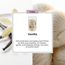 Mainstays-Vanilla-Scented-Single2 - USA Mega Market