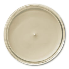 Mainstays-Vanilla-Scented-Single6 - USA Mega Market