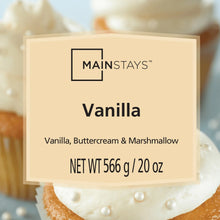 Mainstays-Vanilla-Scented-Single7 - USA Mega Market