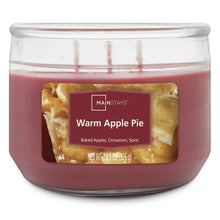 Mainstays-Warm-Apple-Pie-Scented1 - USA Mega Market