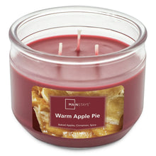 Mainstays-Warm-Apple-Pie-Scented2 - USA Mega Market