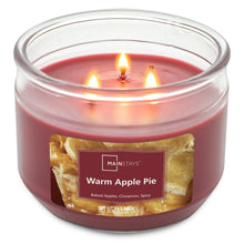 Mainstays-Warm-Apple-Pie-Scented3 - USA Mega Market