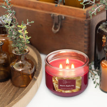 Mainstays-Warm-Apple-Pie-Scented4 - USA Mega Market