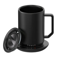 Mainstays-Warming-Coffee-Mug-12oz-Stainless-Steel-Coffee-Mug-with-Mug-Warmer-Coaster-and-Lid_c57cde46-9d22-4f50-9920-de0eda753e95.ff4b8fff4521635274c126e1297d868b - USA Mega Market