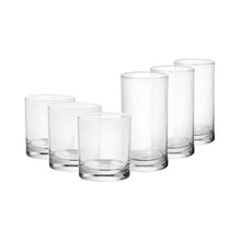 Mainstays-cooler-Tennyson-Drinkware-Set-Clear-12-Pieces_abce50bc-2fe5-42e6-9340-d61c52f2befc.97e18ee14d669808539bc403937fc5bc - USA Mega Market