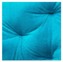 MainstaysFoldingButterflyChair_Blue2 - USA Mega Market