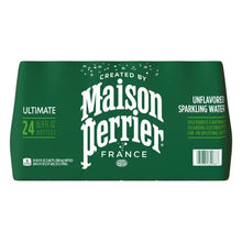 MaisonPerrierSparklingWater_16.9floz_24-count1_c2317bb2-0354-445f-8a5d-f56e4f2c07a1 - USA Mega Market