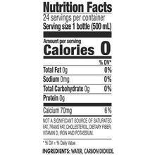 MaisonPerrierSparklingWater_16.9floz_24-count2 - USA Mega Market
