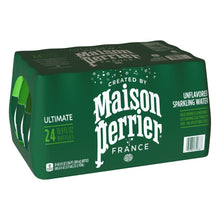 MaisonPerrierSparklingWater_16.9floz_24-count_90f9a138-8496-4387-aefb-e6db3c08feaf - USA Mega Market