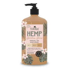 Malibu-Hemp-Golden-Glow-Body-Moi-_1 - USA Mega Market