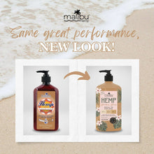 Malibu-Hemp-Golden-Glow-Body-Moi1-_2 - USA Mega Market