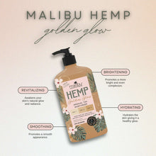 Malibu-Hemp-Golden-Glow-Body-Moi2-_3 - USA Mega Market