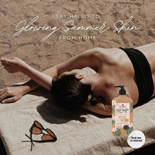 Malibu-Hemp-Golden-Glow-Body-Moi3-_4 - USA Mega Market