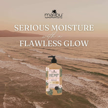 Malibu-Hemp-Golden-Glow-Body-Moi5-_6 - USA Mega Market