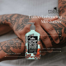 Malibu-Hemp-Tan-Tattoo-Enhancing1-_2 - USA Mega Market