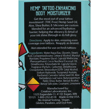 Malibu-Hemp-Tan-Tattoo-Enhancing2-_3 - USA Mega Market