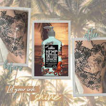 Malibu-Hemp-Tan-Tattoo-Enhancing3-_4 - USA Mega Market