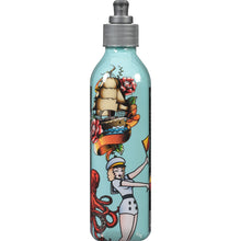 Malibu-Hemp-Tan-Tattoo-Enhancing4 - USA Mega Market