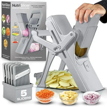 Mandoline-Slicer-Kitchen-1-Mandoline-Slicer-Food-Works-Potato-Slicer-Vegetable-Slicer-Food-Slicer-French-Fry-Cutter-5-Blades-Storage-Container_4ab2775a-0276-4833-8e1f-851d4644c2f8.cc8 - USA Mega Market