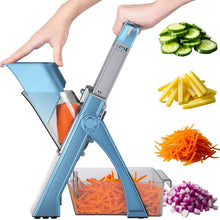 Mandoline-Slicer-for-Vegetables-Fruits-Adjustable-Thickness-Stainless-Steel-Food-Cutter-Chopper-Safe-and-Quick-Meal-Preparation.33a707c0973df61273_79fa714b-aeed-4434-8f51-a126761c7cab - USA Mega Market