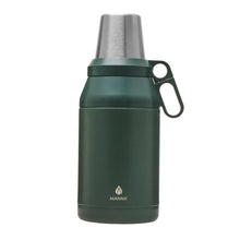 Manna64ozStackJug1 - Brands For Less USA