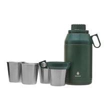 Manna64ozStackJug2 - Brands For Less USA