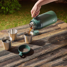 Manna64ozStackJug3-_4 - Brands For Less USA