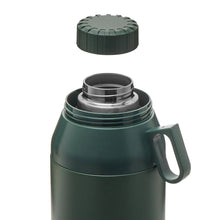 Manna64ozStackJug4 - Brands For Less USA