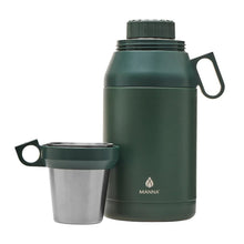 Manna64ozStackJug5 - Brands For Less USA