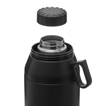 Manna_64oz_Stack_Jug11 - USA Mega Market