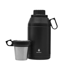 Manna_64oz_Stack_Jug12 - USA Mega Market
