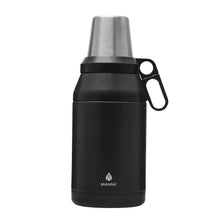 Manna_64oz_Stack_Jug8 - Brands For Less USA