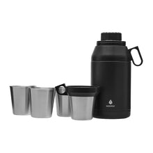 Manna_64oz_Stack_Jug9 - USA Mega Market