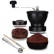 Manual-Coffee-Bean-Grinder-with-Ceramic-Burr_0fdba60d-f91d-4efe-95dd-a657ecf08b11.40d2d49b9a8d357dab012ec4803dc9a9 - USA Mega Market