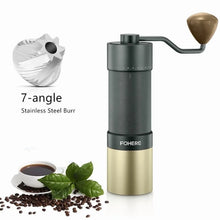 Manual-Coffee-Grinder-7-angle-Stainless-Steel-Conical-Burrs-External-Adjustment-Suitable-for-All-Coffees-Best-Gift-for-Coffee-Lovers_ce13ee89-0a9f-4225-98ee-9265577fba1b.dec944fbf04ef - USA Mega Market