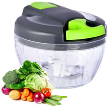 Manual-Food-Processor-Vegetable-Chopper-Portable-Hand-Pull-String-Garlic-Mincer-Onion-Cutter-Veg_2682_1 - USA Mega Market