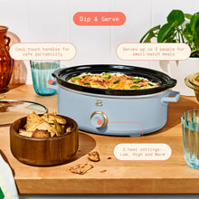 Manual_Slow_Cooker_cb1 - USA Mega Market