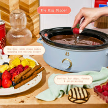 Manual_Slow_Cooker_cb2 - USA Mega Market