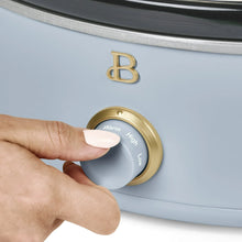 Manual_Slow_Cooker_cb3 - USA Mega Market