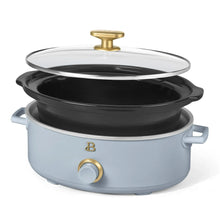 Manual_Slow_Cooker_cb4 - USA Mega Market