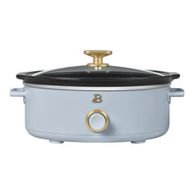 Manual_Slow_Cooker_db - USA Mega Market
