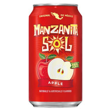 ManzanitaSolAppleSoda_12floz_24-count2 - USA Mega Market